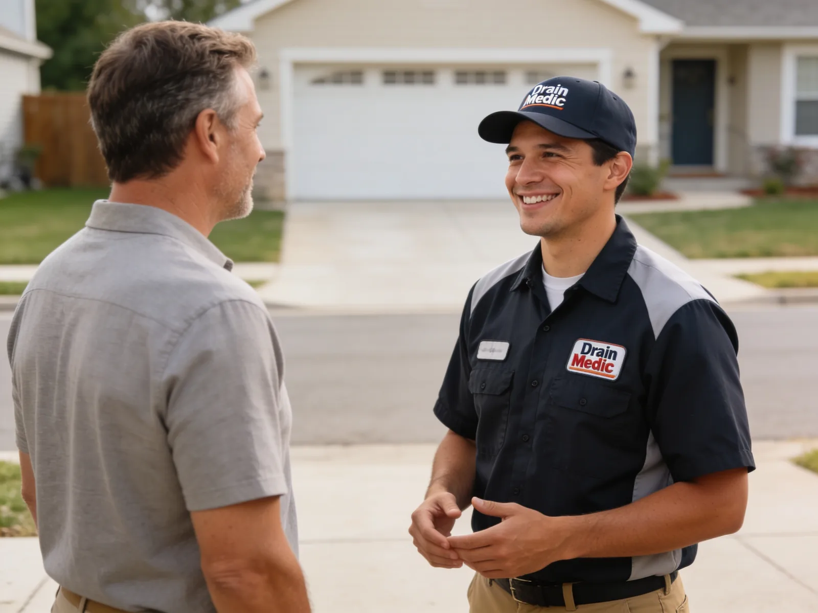 Garbage Disposal Repair Flaxton, ND FAQs
